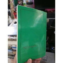 Suối Nguồn Tươi Trẻ - Lê Thành 1996 (Sách văn học) HCM1304 1011553