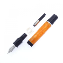 Bút máy Delta Dolce Vita kích thước trung bình - Hàng hiệu Authentic 878811