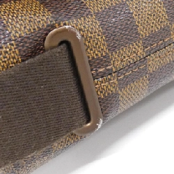 Túi xách vai Louis Vuitton Damier Brooklyn PM N51210 - Hàng hiệu Chính hãng 802842