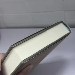 Từ điển chức quan Việt Nam (mới) 1012859