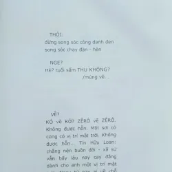 Thơ Trần Dần (2008) 1046733