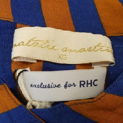 natalie martin Váy - Hàng hiệu Chính hãng 812418