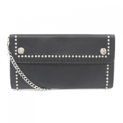 【Khuyến mãi】Ví J&M DAVIDSON