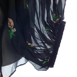 ROCHAS Top - Hàng hiệu Authentic 810917