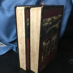 Tuỳ Đường diễn nghĩa 1010782