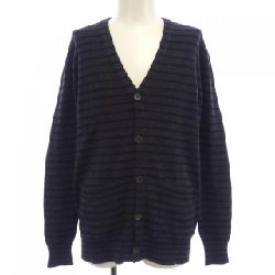 DRIES VAN NOTEN Áo khoác cardigan - Hàng hiệu Authentic