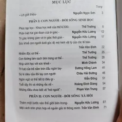 Thế giới trong ta - Những bài hay nhất 1037749