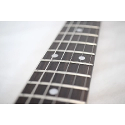 ＫＲＡＭＥＲ ＪＫ３０００ - Hàng hiệu Authentic 879407