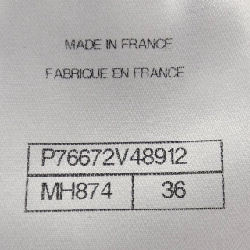 Quần CHANEL - Hàng hiệu Authentic 825250