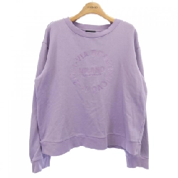 Emporio Armani EMPORIO ARMANI Áo khoác