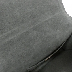 Túi xách vai Louis Vuitton Monogram Reverse Dauphine MM M45958 609483