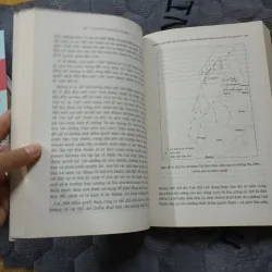 Tại Sao Các Quốc Gia Thất Bại- Daron Acemoglu Và James A. Robinson 780373