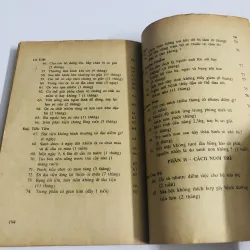 200 LỜI GIẢI ĐÁP VỀ TRẺ SƠ SINH & BỆNH TRẺ CON  756226