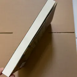 Khúc ca tú cầu của ác quỷ 929750