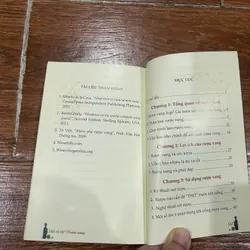 Bí Kíp Rượu Vang (k4) 707372