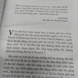 Trí Tuệ Xúc Cảm" (Emotional Intelligence) của tác giả Daniel Goleman.
 703819