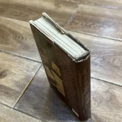 Tuyển tập văn xuôi Puskin 730946