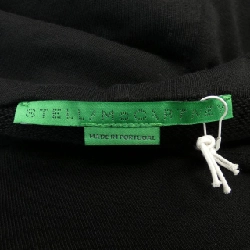 Áo khoác hoodie đĩa STELLA MCCARTNEY 634501