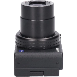 Bộ tay cầm chụp hình ZV-1G - Hàng hiệu Authentic 885272