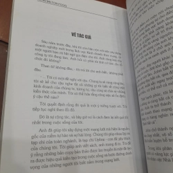 John Milton Fogg - NHÀ KINH DOANH THEO MẠNG vĩ đại nhất thế giới 454182