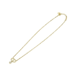 Nhẫn Christian Dior Petit CD N2890WOMCY - Hàng hiệu Chính hãng 807483