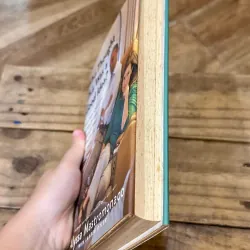 Who Thought This Was a Good Idea? - Alyssa Mastromonaco 729031