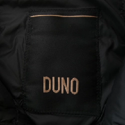 【Khuyến mãi】Áo khoác lông vũ DUNO 631616