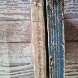 Lịch sử điện ảnh thế giới. Xb 1978, 1979  165292