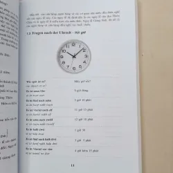 2200 từ và cụm từ tiếng Đức thông dụng 717121