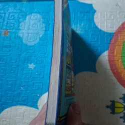 101 Truyện Kể Về Các Loài Vật 943009