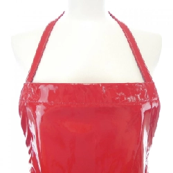 BLACK COMME des GARCONS 1T-A008 Váy 645992