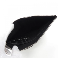 Túi DIOR KAWS - Hàng hiệu Chính hãng 902469