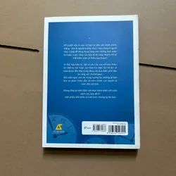 Càng kỷ luật càng tự do - Ca Tây 722541