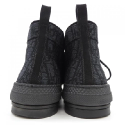 Giày sneaker DIOR - Hàng hiệu Chính hãng 906356