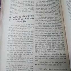 Tinh Hoa Việt Võ Đạo 518927