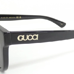 【Sản phẩm mới】Kính mát Gucci GG1797SK 624973