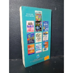 Thủ thuật windows dàn trang xử lý đồ họa và mutimedia mới 80% ố gấp bìa 2002 HCM1001 Lữ Đức Hào GIÁO TRÌNH, CHUYÊN MÔN 918392