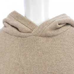 【Khuyến mãi】Áo khoác CREPUSCULE 634702