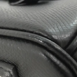 Túi Hermès Birkin 30cm 041701CK 616861