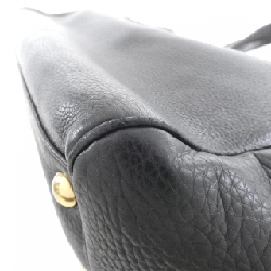 Túi Gucci 251826 613862