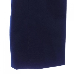 セリーヌ CELINE 2 1P84/7141 Quần - Hàng hiệu Chính hãng 820378