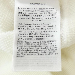 【Mã giảm giá】Áo khoác Valentino VALENTINO 638798