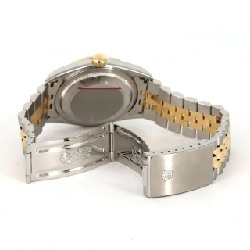 Đồng hồ Rolex Datejust 16233 SSxYG tự động U - Hàng hiệu chính hãng 883145