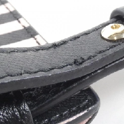 Túi xách vai Salvatore Ferragamo 22 0257 - Hàng hiệu Authentic 768065