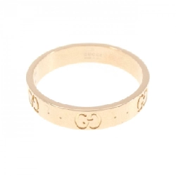 Nhẫn biểu tượng Gucci - Hàng hiệu Authentic 835955