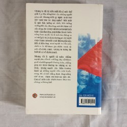 Chiến Tranh Không Có Một Khuôn Mặt Phụ Nữ - Svetlana Alexievich 14055