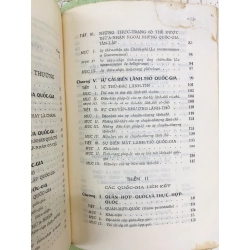 Quốc Tế Công Pháp - Tăng Kim Đông 127078