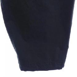 Quần CALMER - Hàng hiệu Authentic 815584