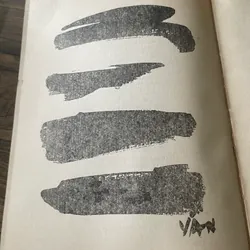 TUYẾN TẬP THƠ VICTOR HUGO song ngữ Pháp Việt| khổ lớn, Văn Cao minh họa 569985