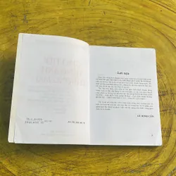 GIAO TIẾP TIẾNG ANH THƯƠNG MẠI - LÊ MINH CẨN 736684